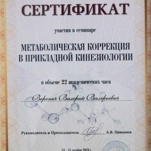 verenich-diplomy-i-sertifikaty-10