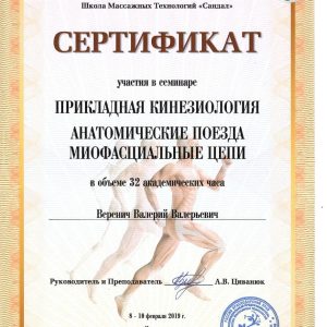 verenich-diplomy-i-sertifikaty-14