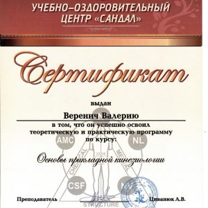 verenich-diplomy-i-sertifikaty-19