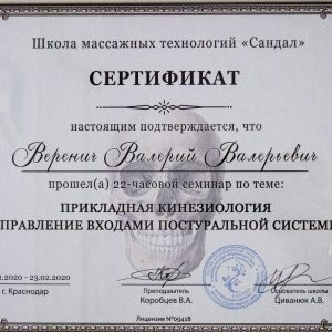 verenich-diplomy-i-sertifikaty-2