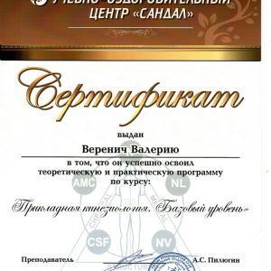 verenich-diplomy-i-sertifikaty-20