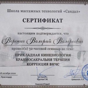verenich-diplomy-i-sertifikaty-3