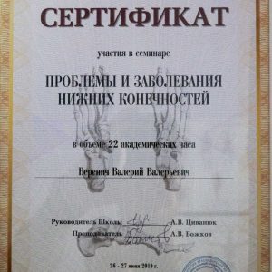 verenich-diplomy-i-sertifikaty-5