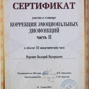 verenich-diplomy-i-sertifikaty-8
