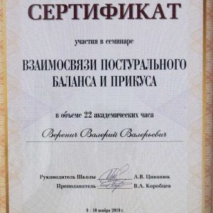 verenich-diplomy-i-sertifikaty-9